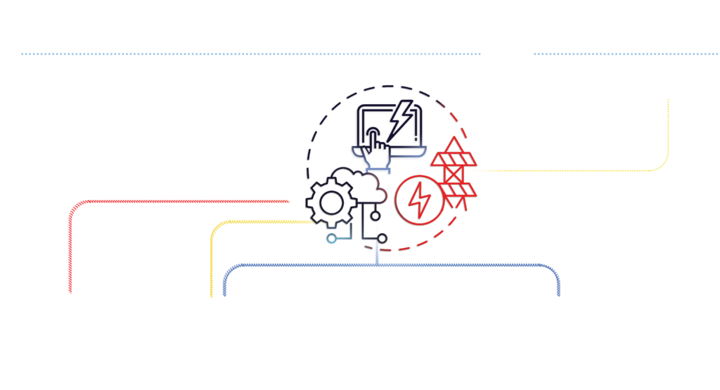 Zasady działania i-MEB EMS